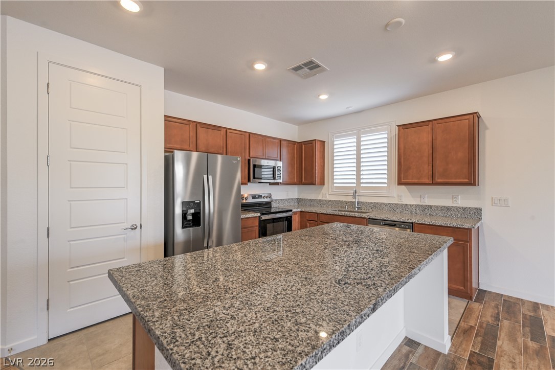 4625 South Sicily Lane