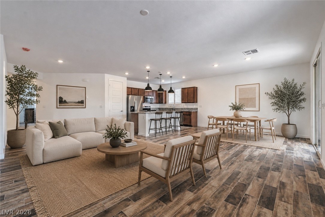4625 South Sicily Lane