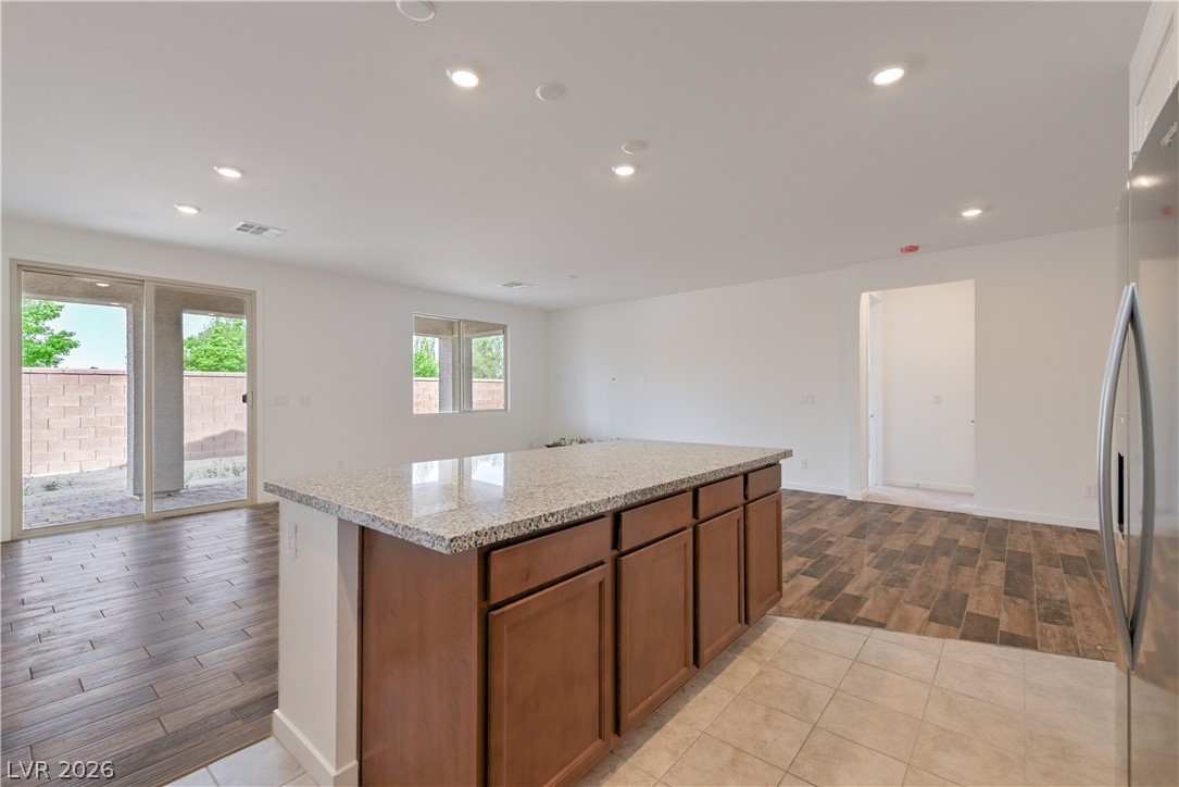 4625 South Sicily Lane