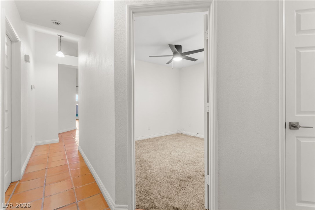 1687 Duarte Drive