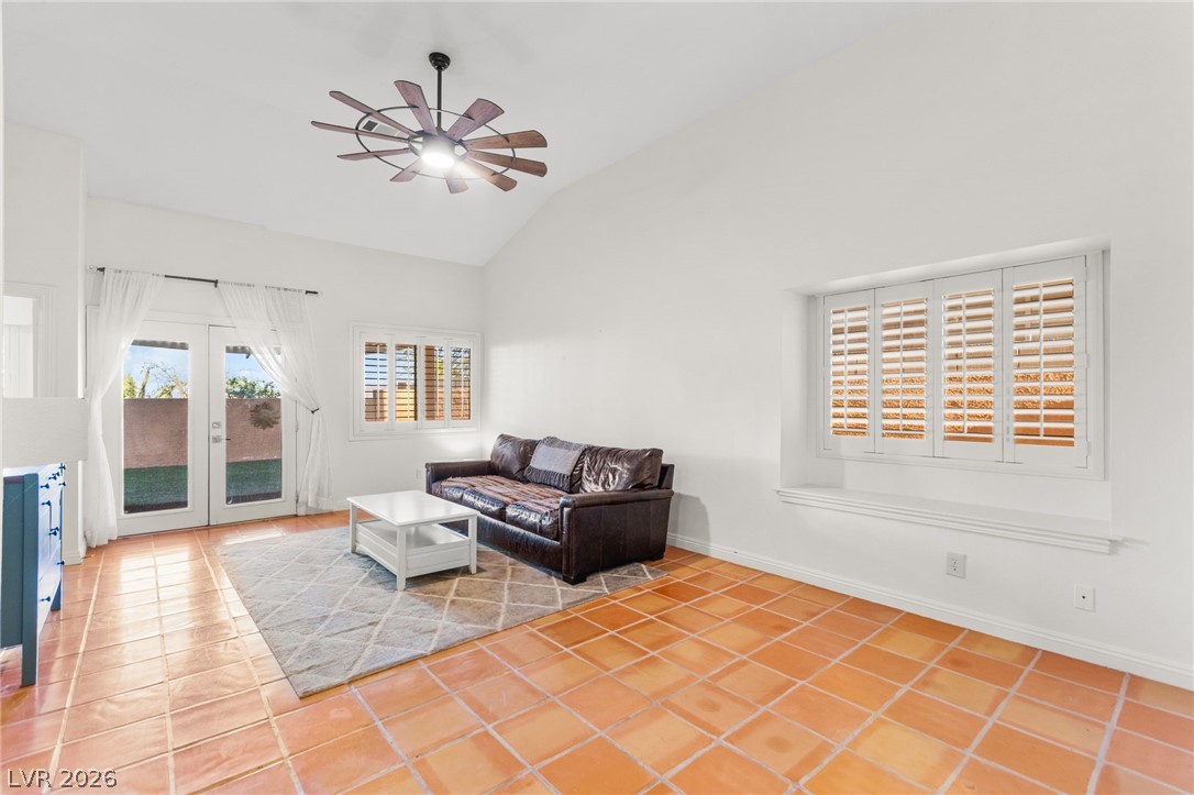 1687 Duarte Drive