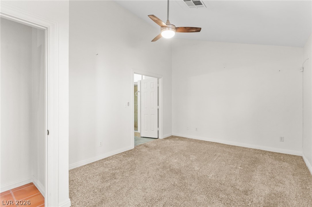 1687 Duarte Drive