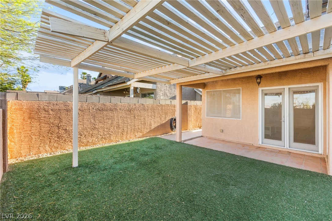 1687 Duarte Drive