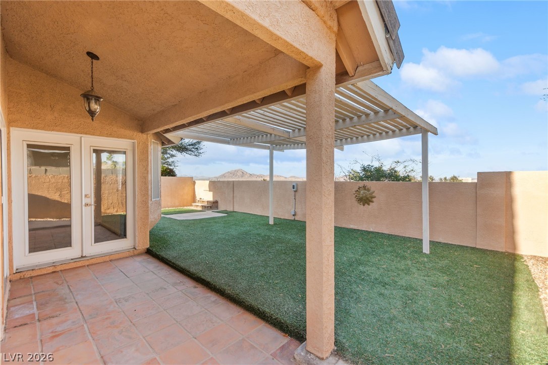1687 Duarte Drive