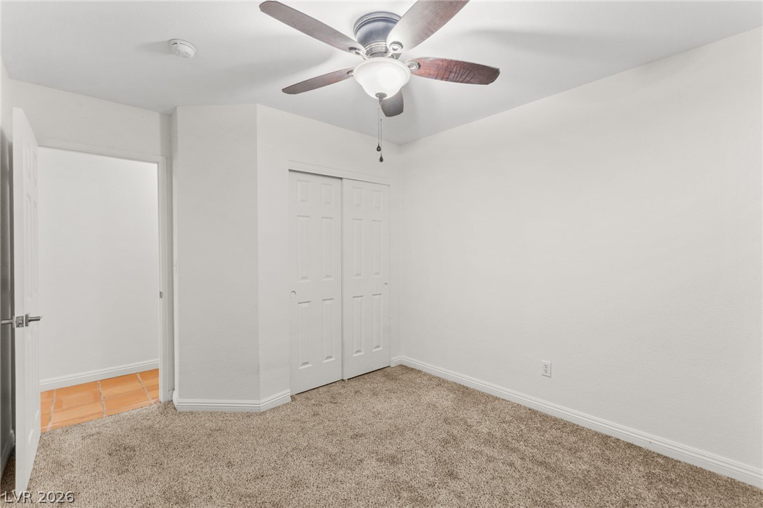 1687 Duarte Drive