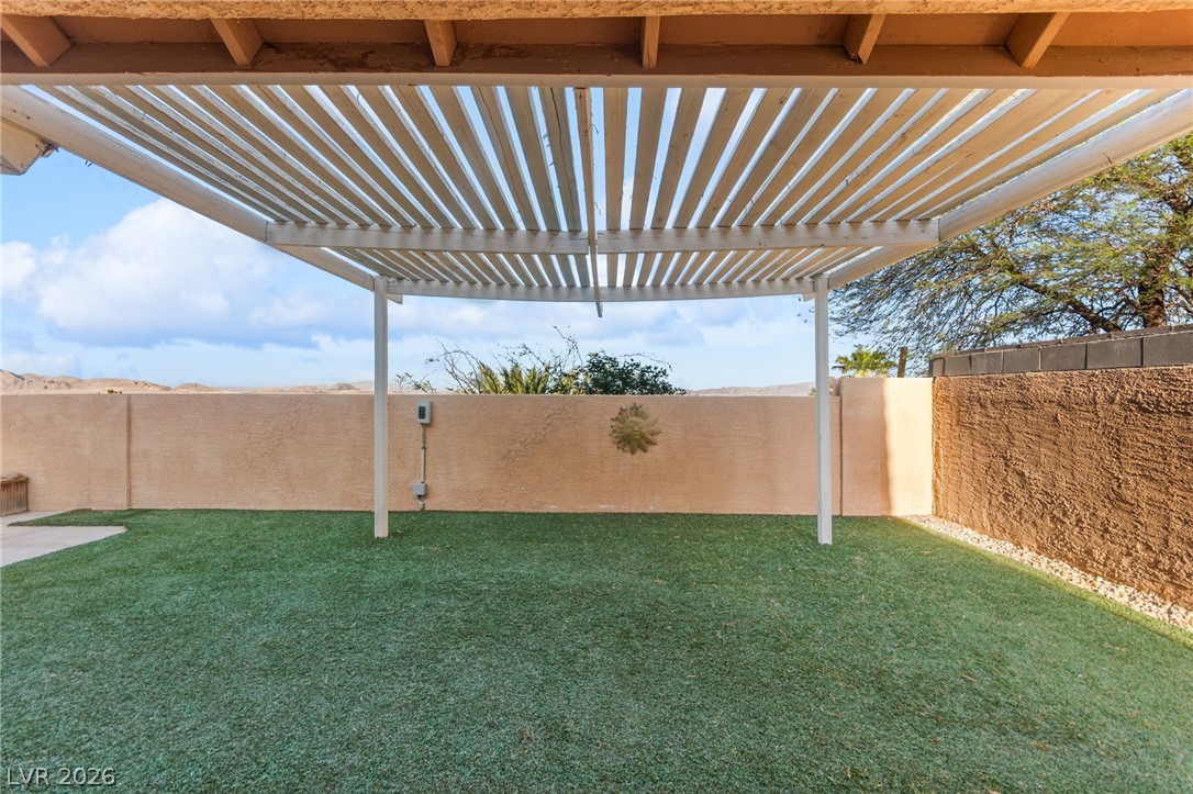 1687 Duarte Drive