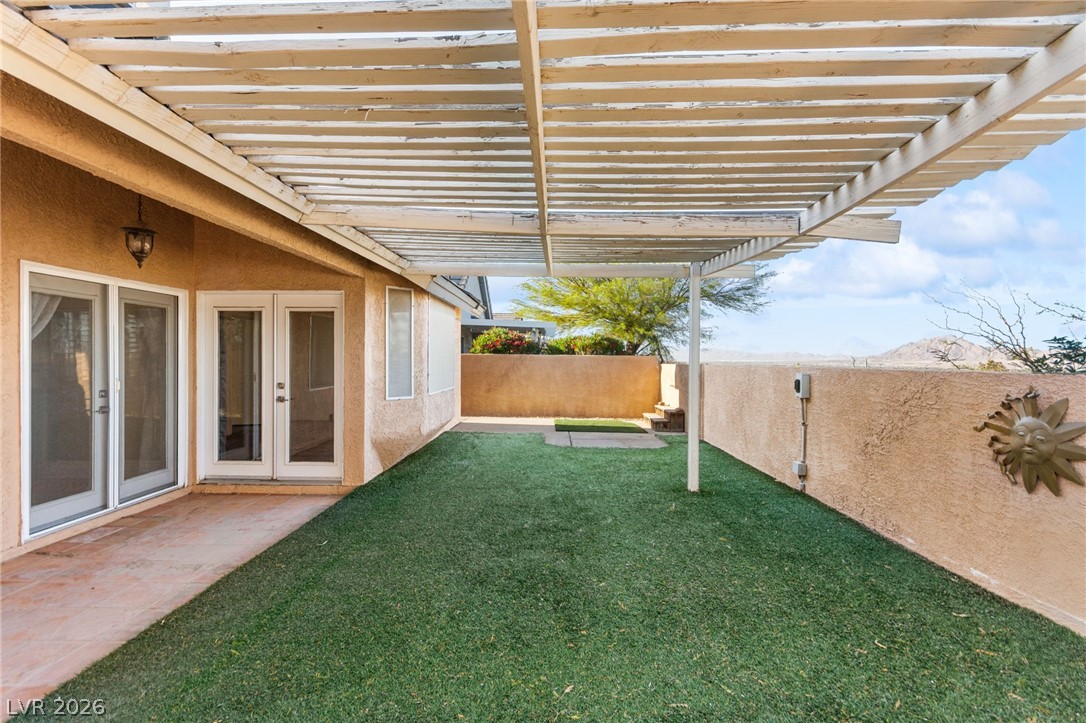 1687 Duarte Drive