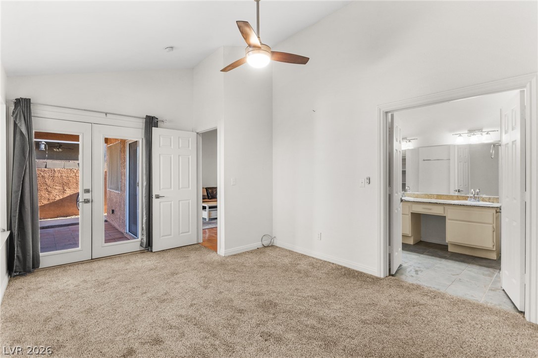 1687 Duarte Drive