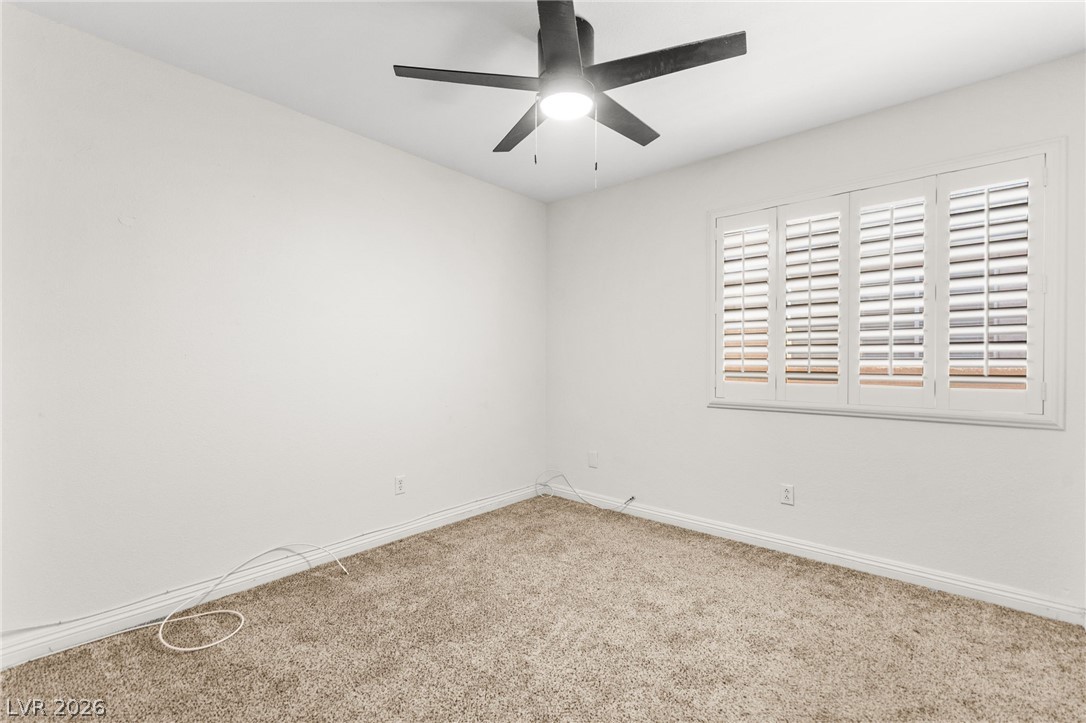 1687 Duarte Drive