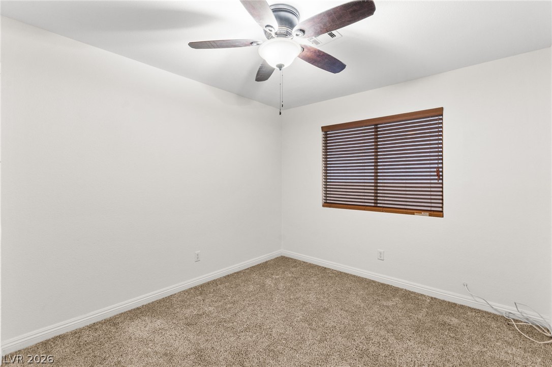 1687 Duarte Drive