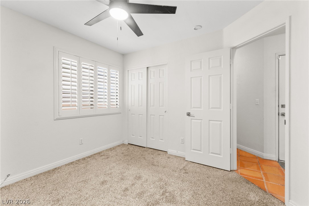 1687 Duarte Drive