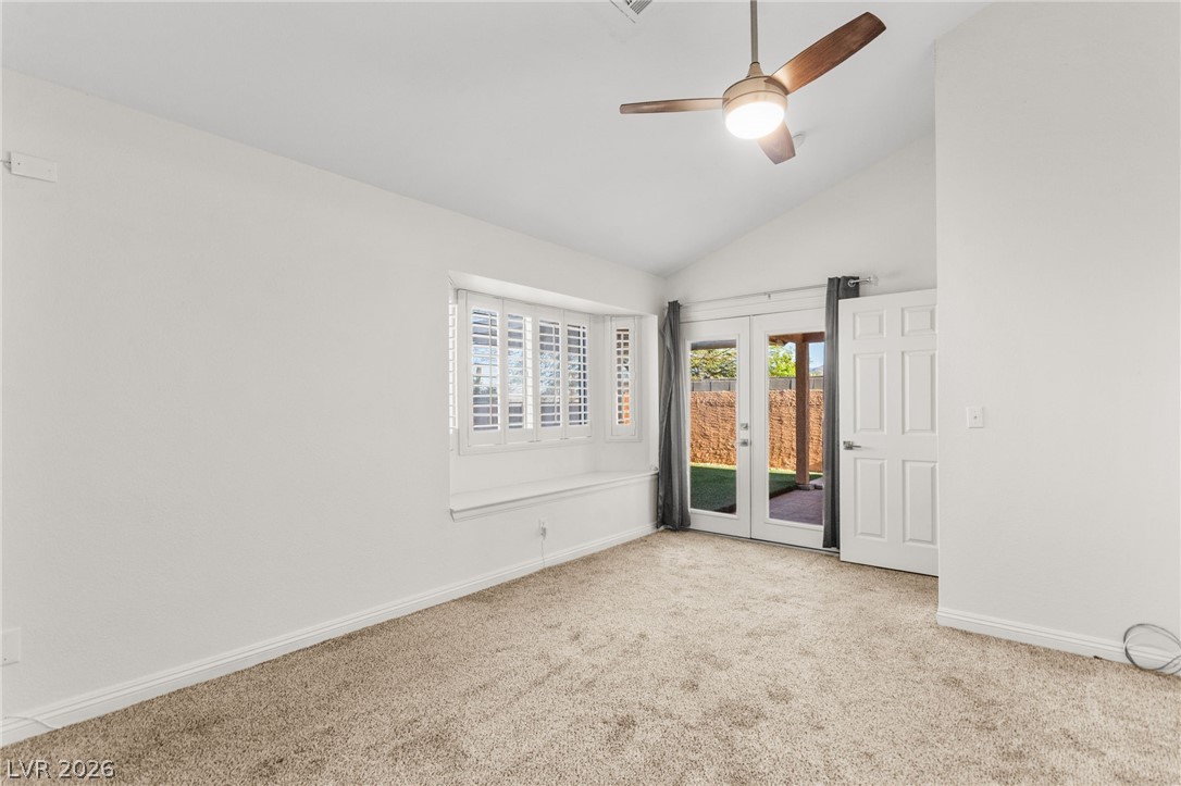 1687 Duarte Drive