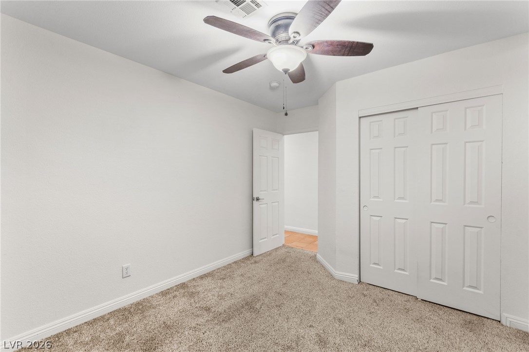 1687 Duarte Drive