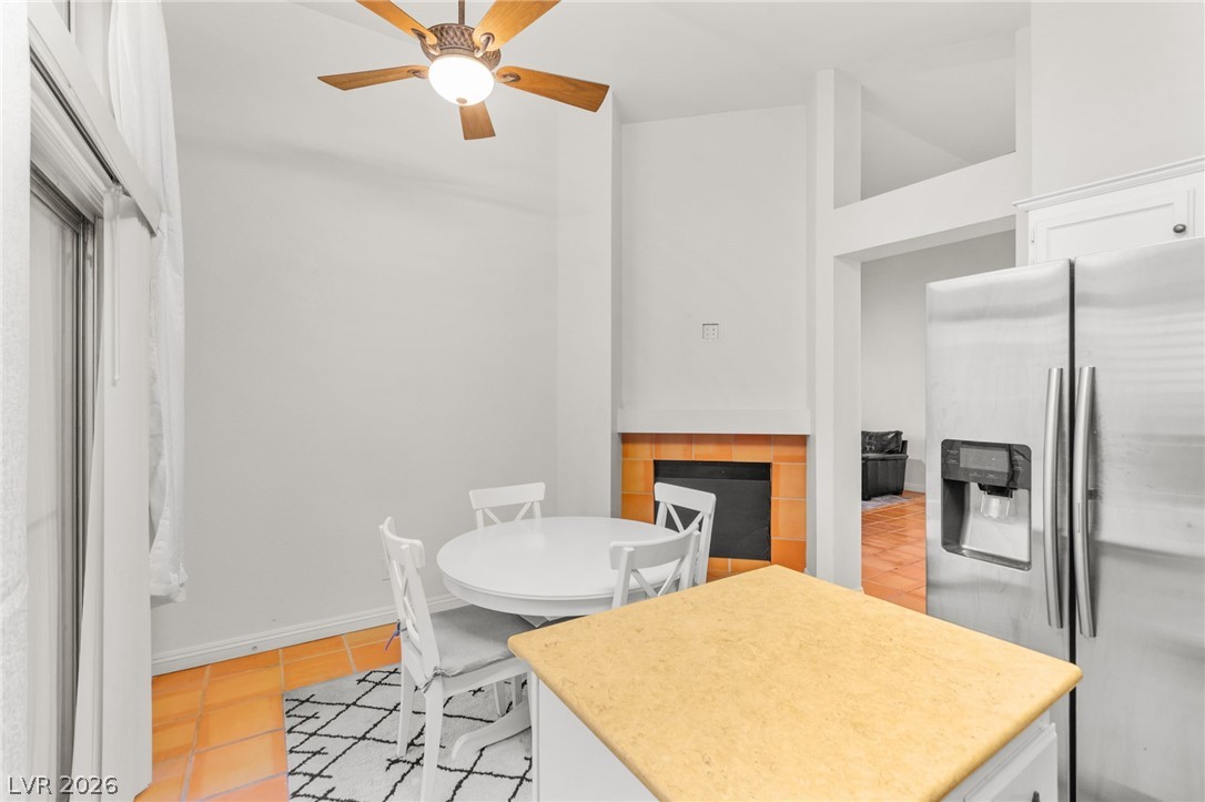 1687 Duarte Drive