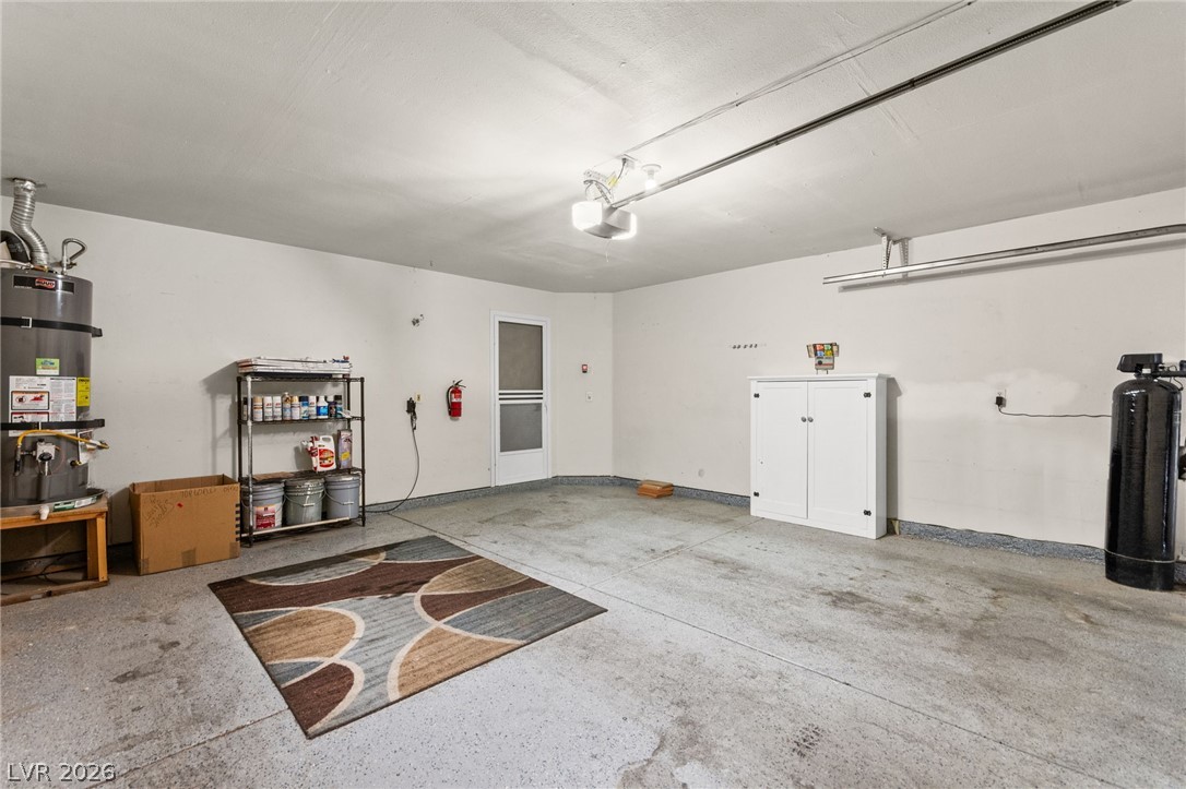1687 Duarte Drive