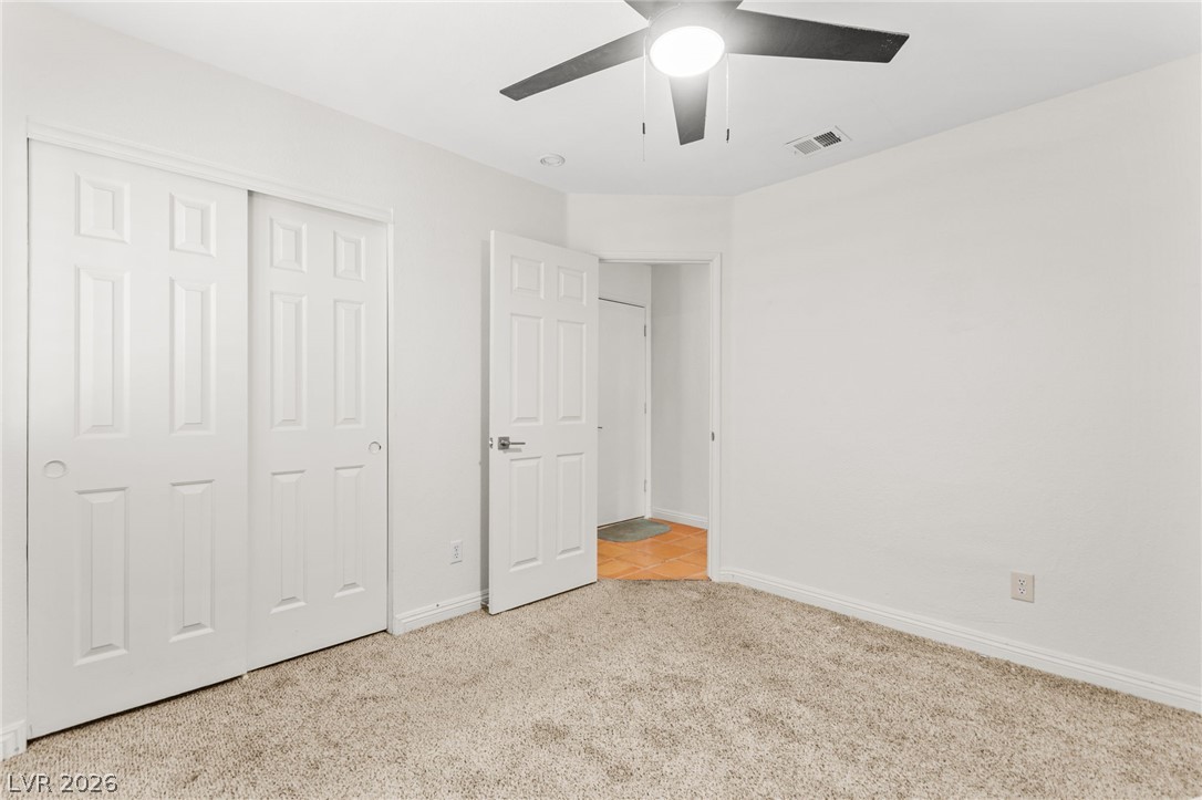 1687 Duarte Drive