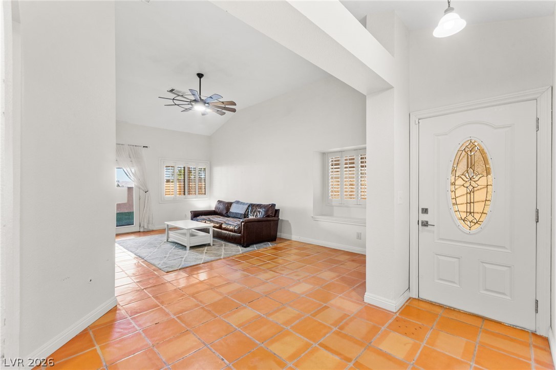 1687 Duarte Drive