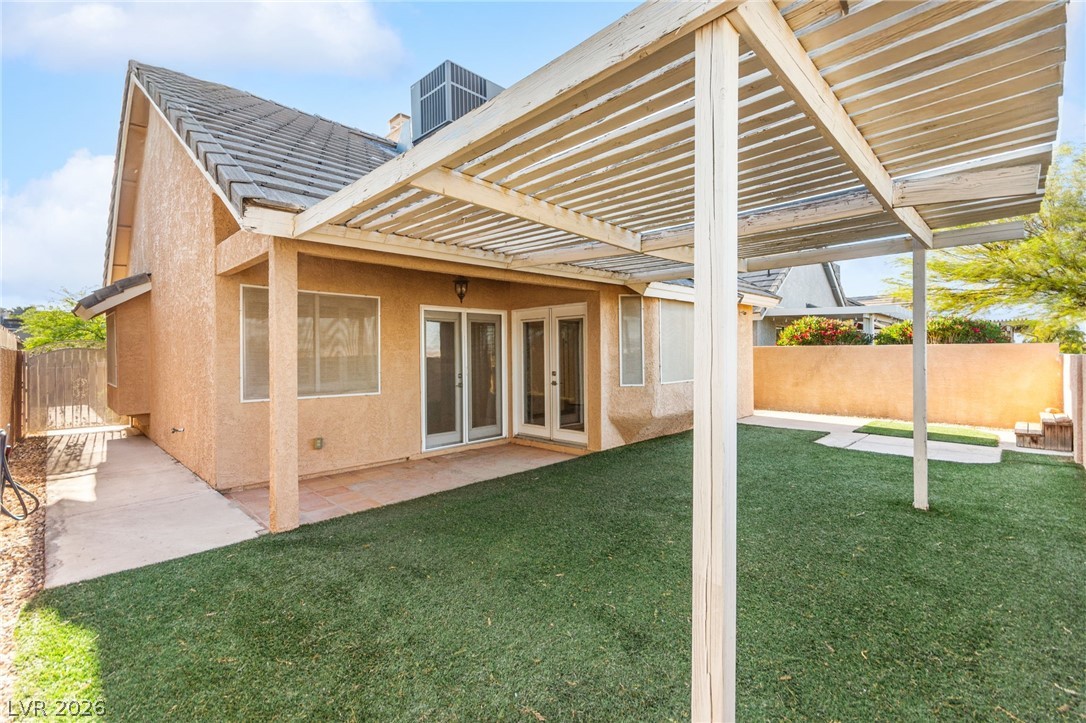 1687 Duarte Drive