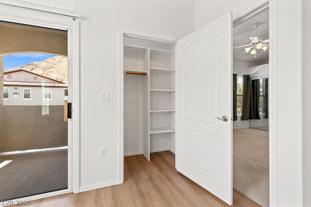 3474 Desert Cliff Street 201