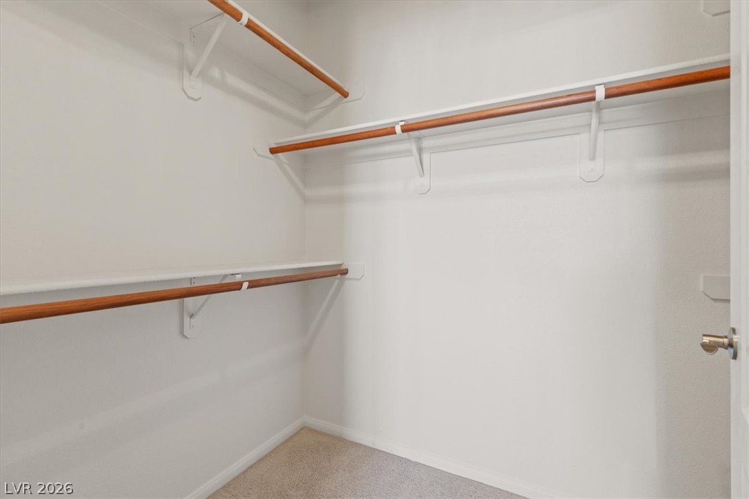 3474 Desert Cliff Street 201