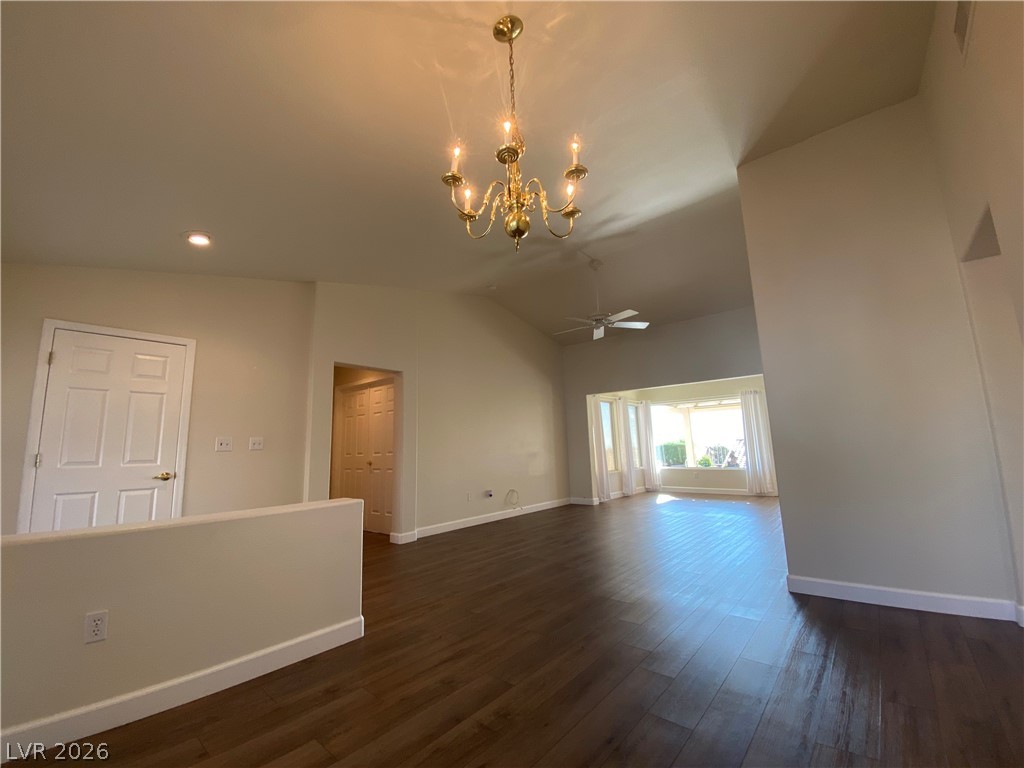 2624 Breakers Creek Drive