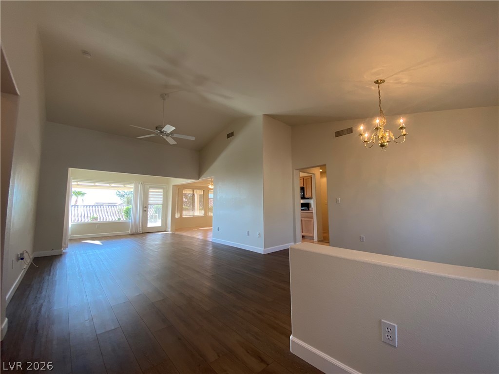 2624 Breakers Creek Drive