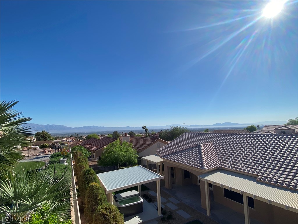 2624 Breakers Creek Drive