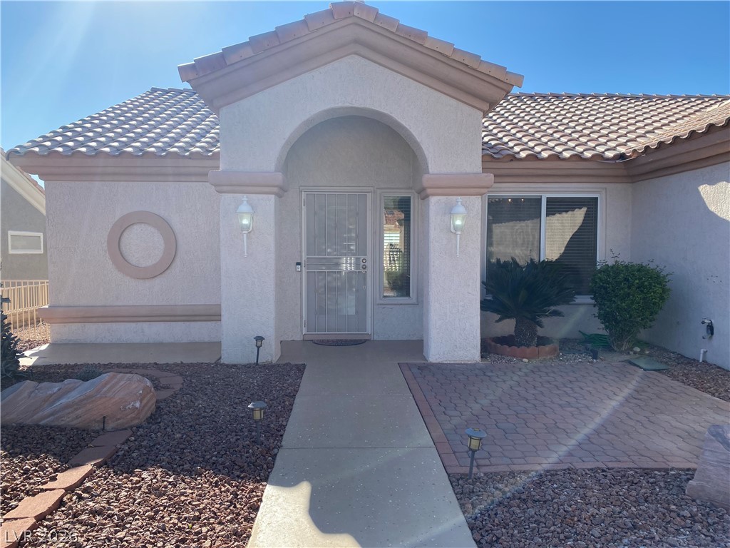 2624 Breakers Creek Drive