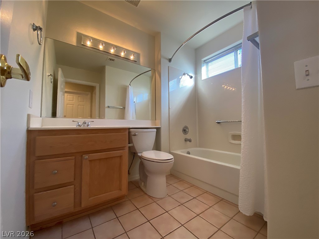2624 Breakers Creek Drive