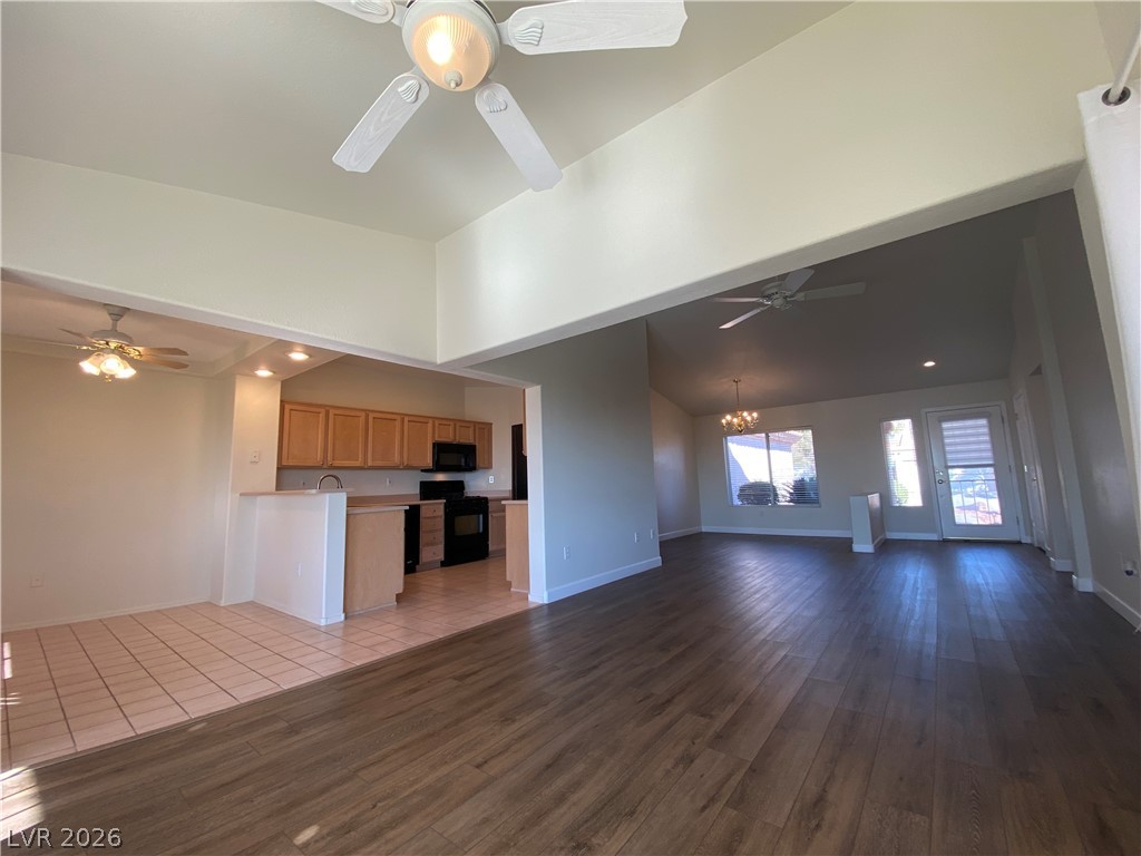 2624 Breakers Creek Drive