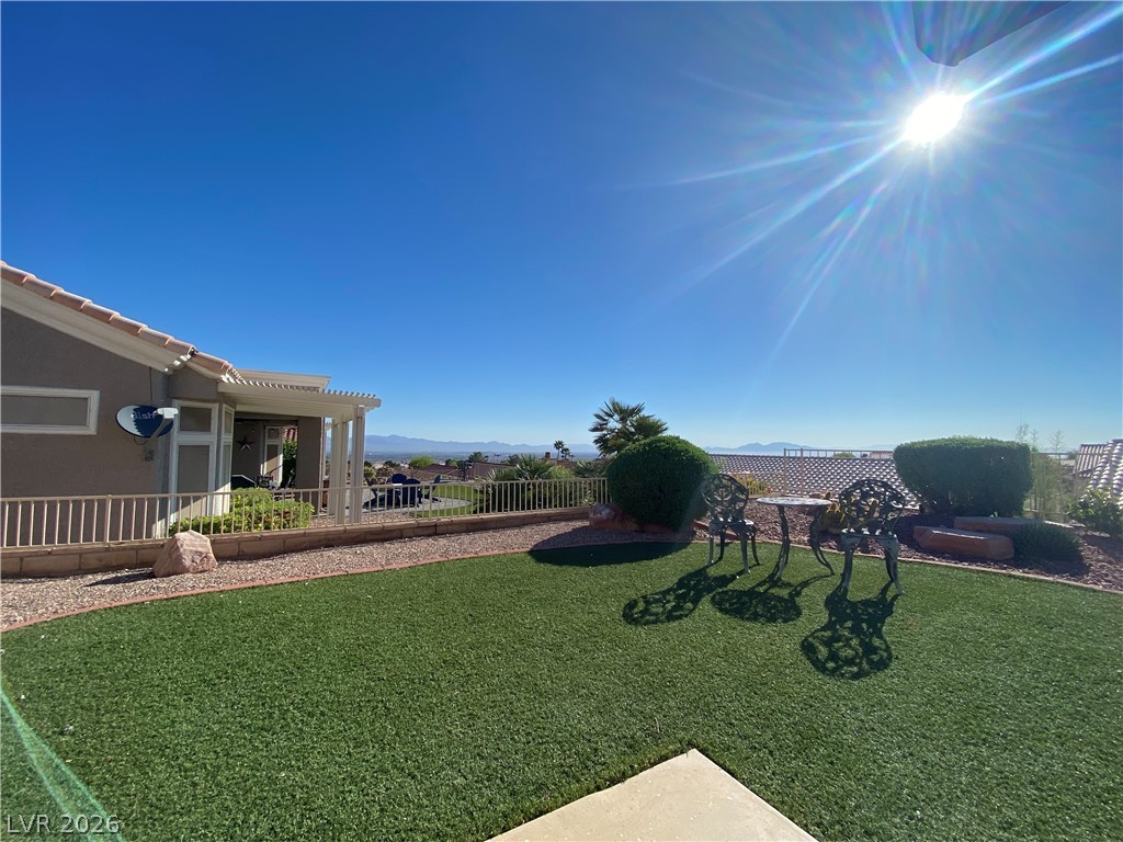 2624 Breakers Creek Drive