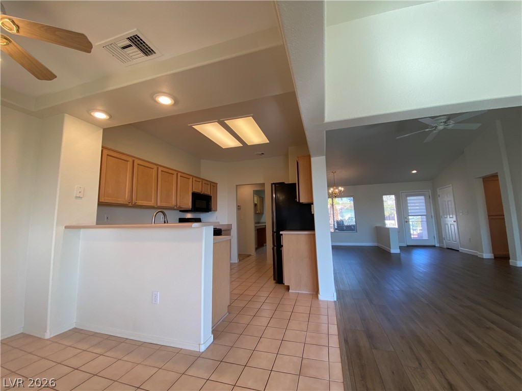 2624 Breakers Creek Drive