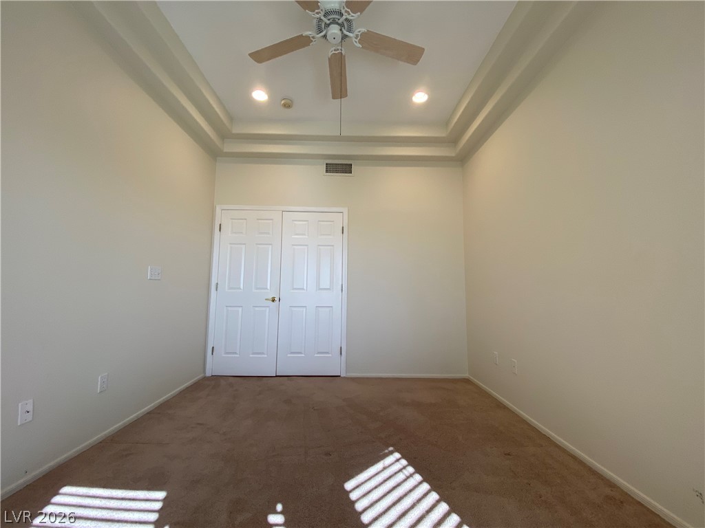 2624 Breakers Creek Drive