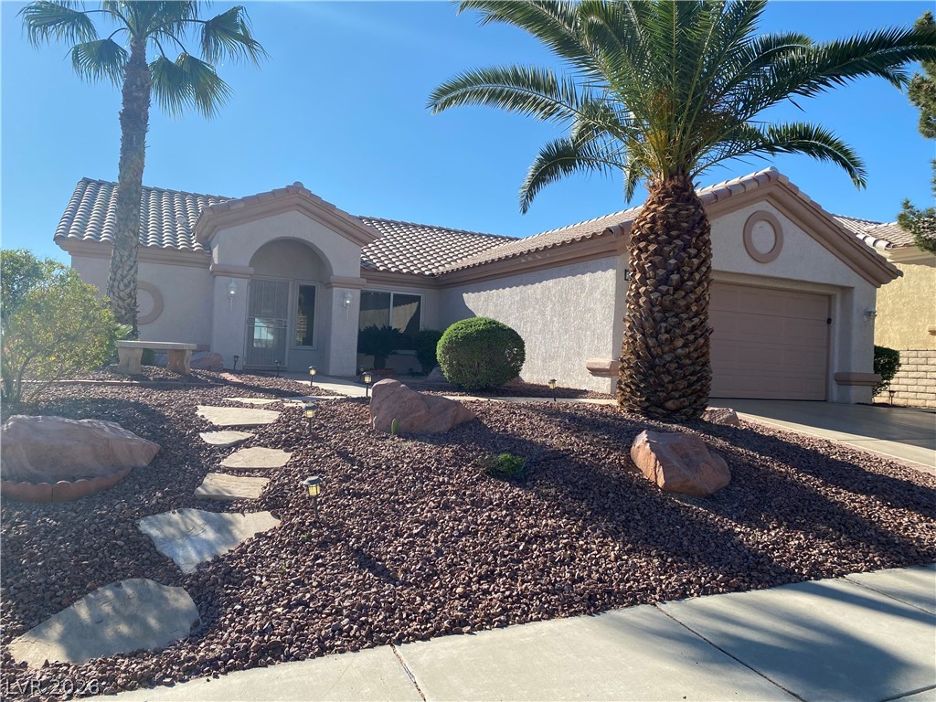 2624 Breakers Creek Drive