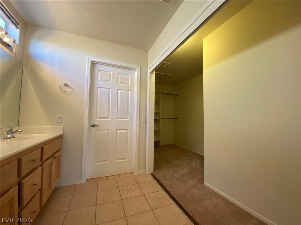 2624 Breakers Creek Drive