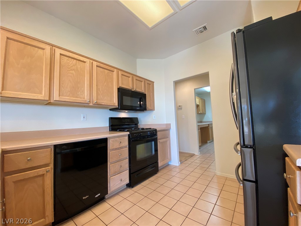 2624 Breakers Creek Drive