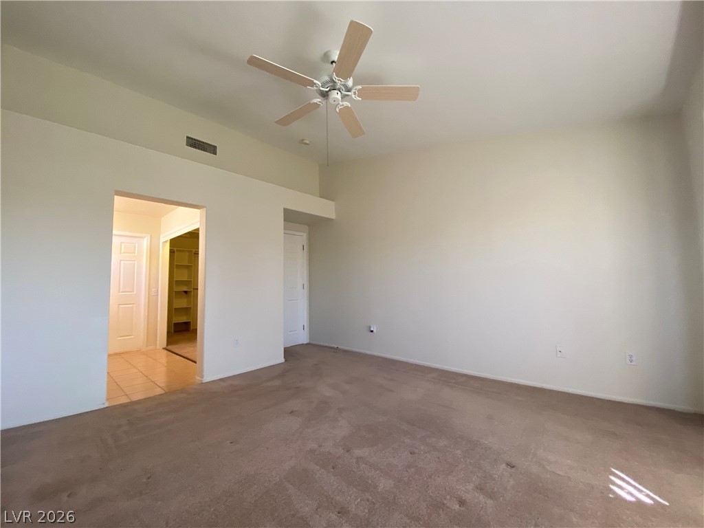 2624 Breakers Creek Drive
