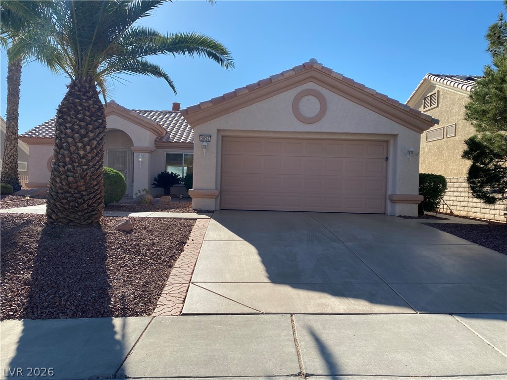 2624 Breakers Creek Drive