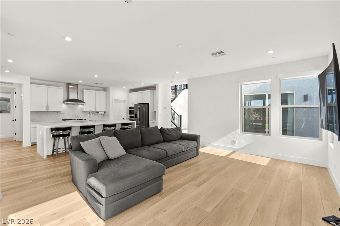 2004 Peaceful Mesa Court