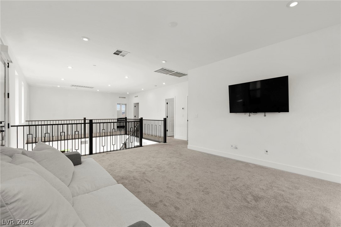 2004 Peaceful Mesa Court