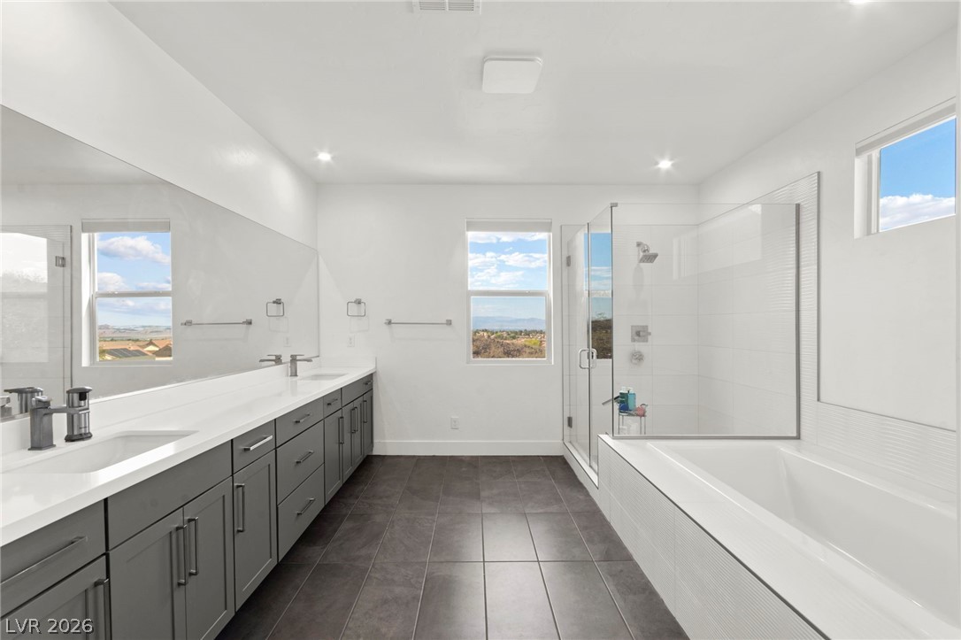 2004 Peaceful Mesa Court