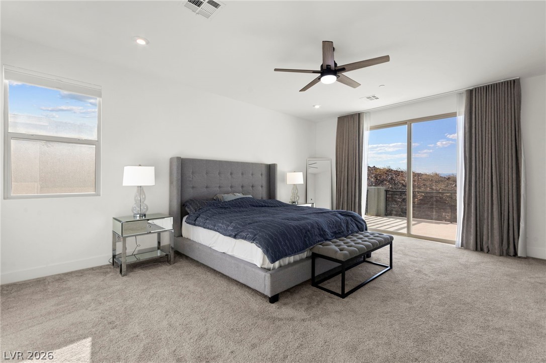 2004 Peaceful Mesa Court