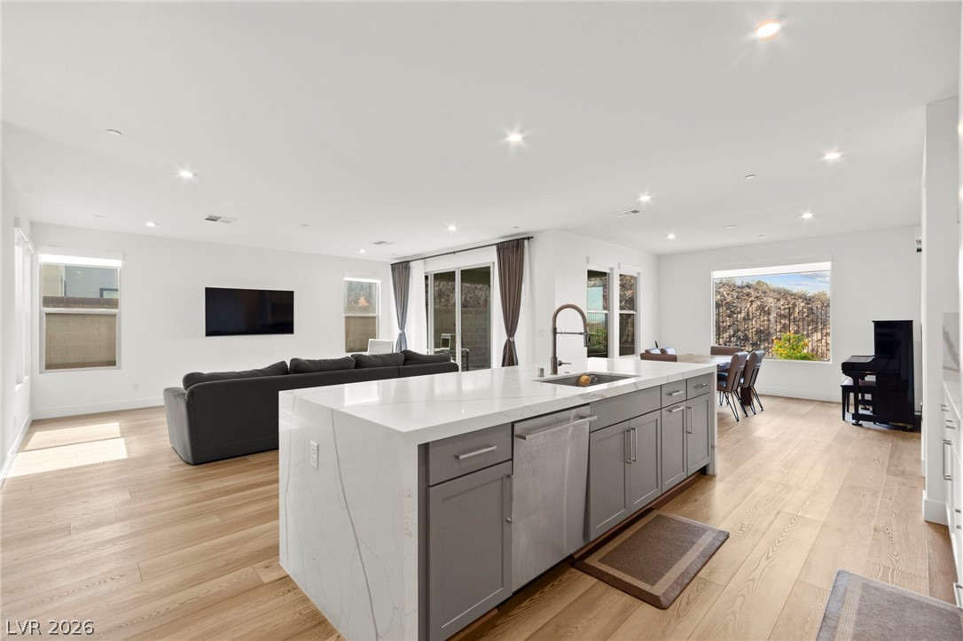 2004 Peaceful Mesa Court