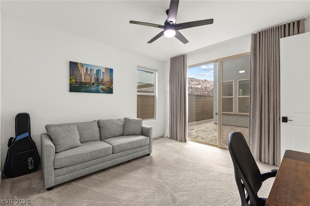 2004 Peaceful Mesa Court