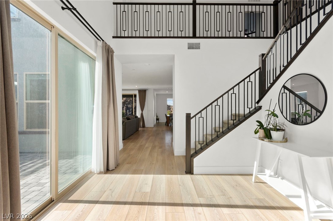 2004 Peaceful Mesa Court