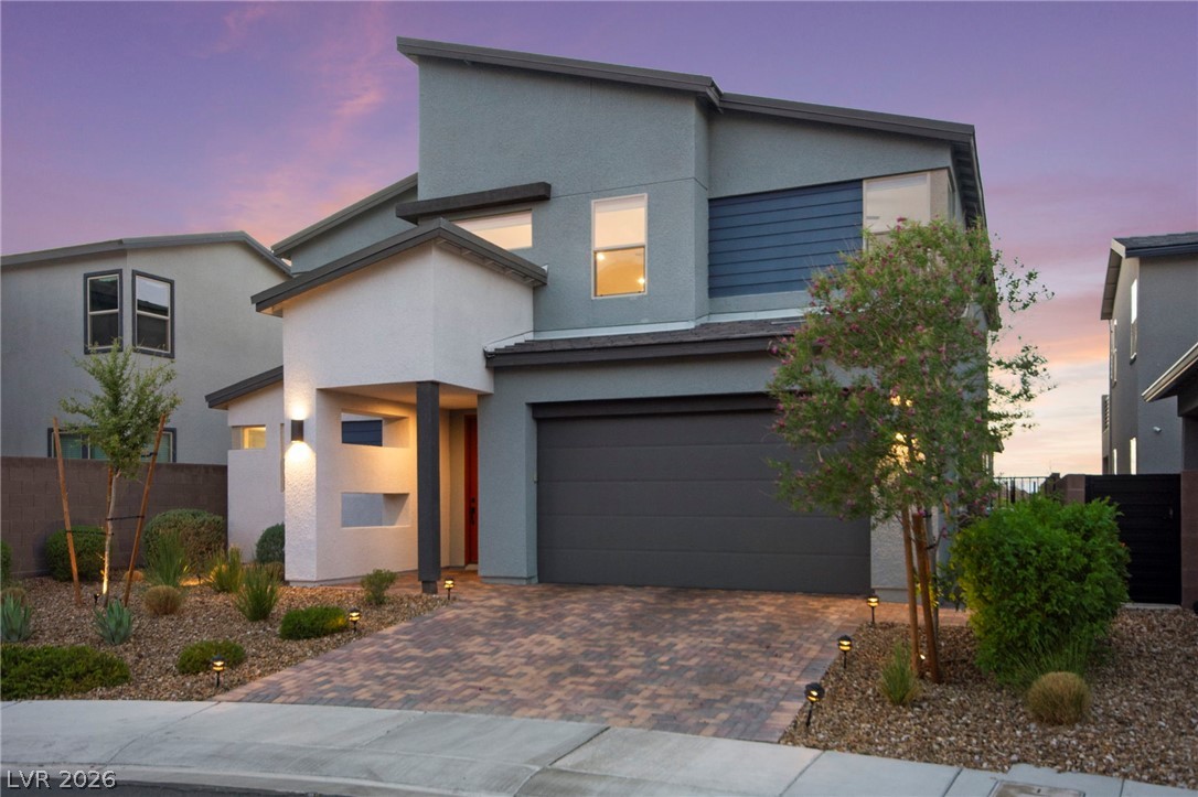 2004 Peaceful Mesa Court