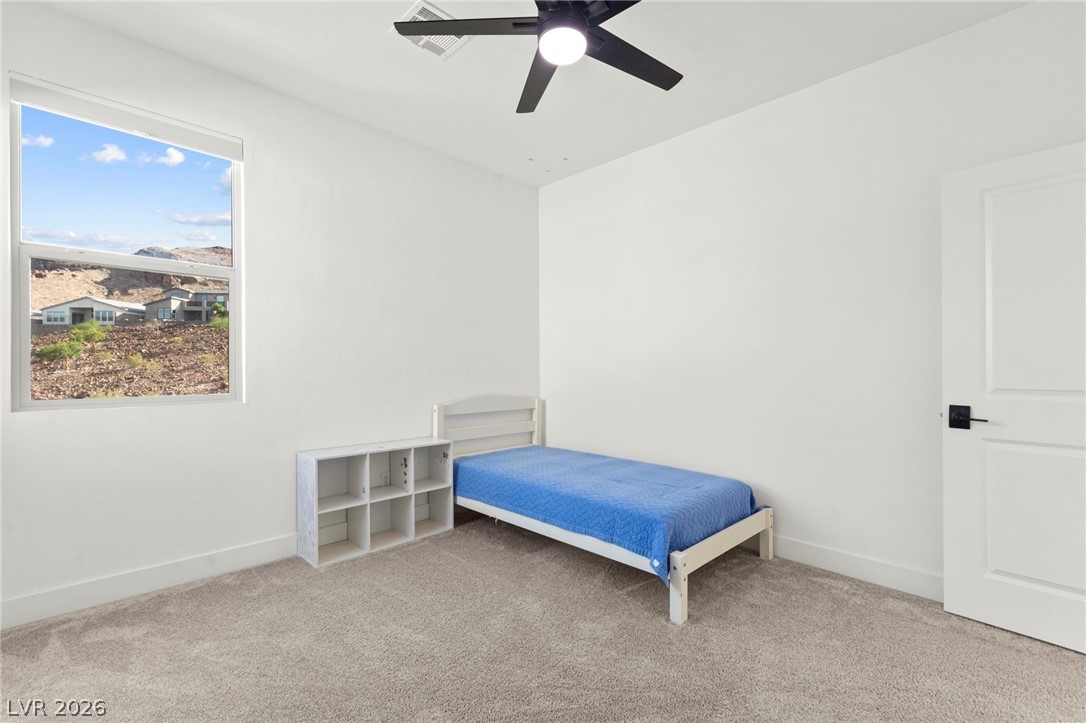 2004 Peaceful Mesa Court