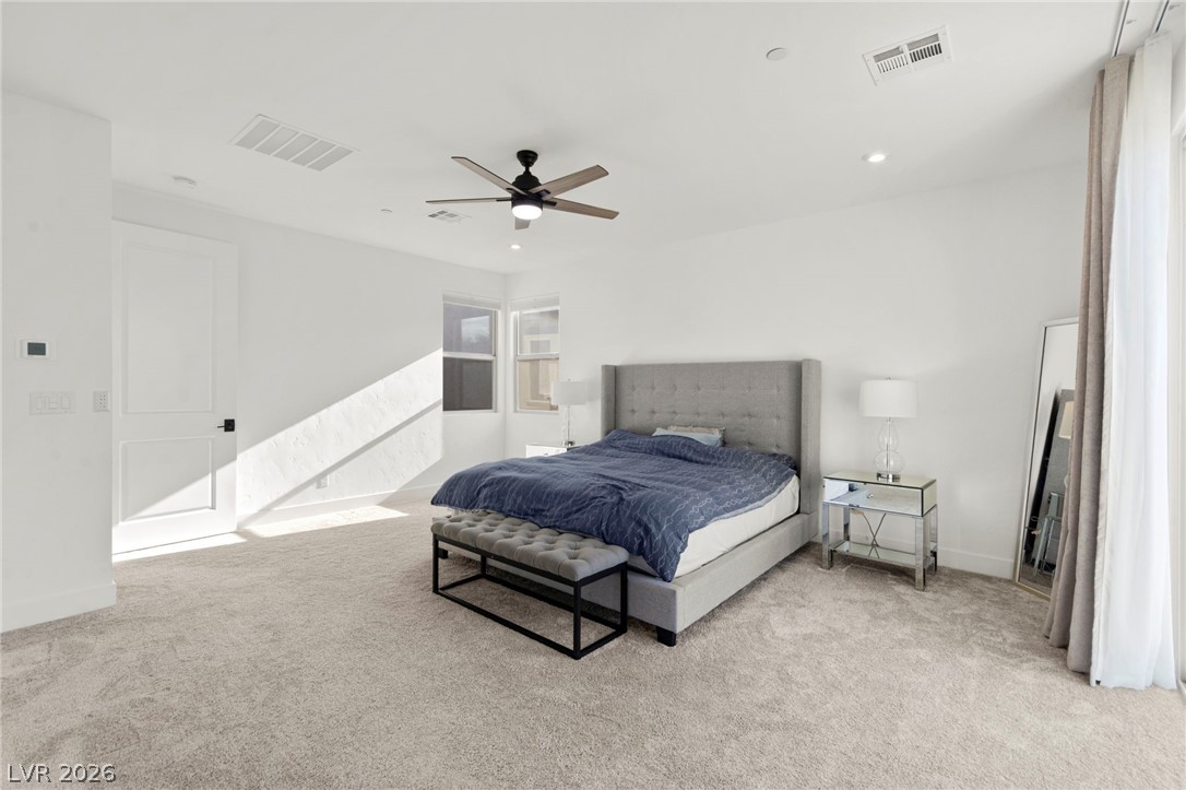 2004 Peaceful Mesa Court