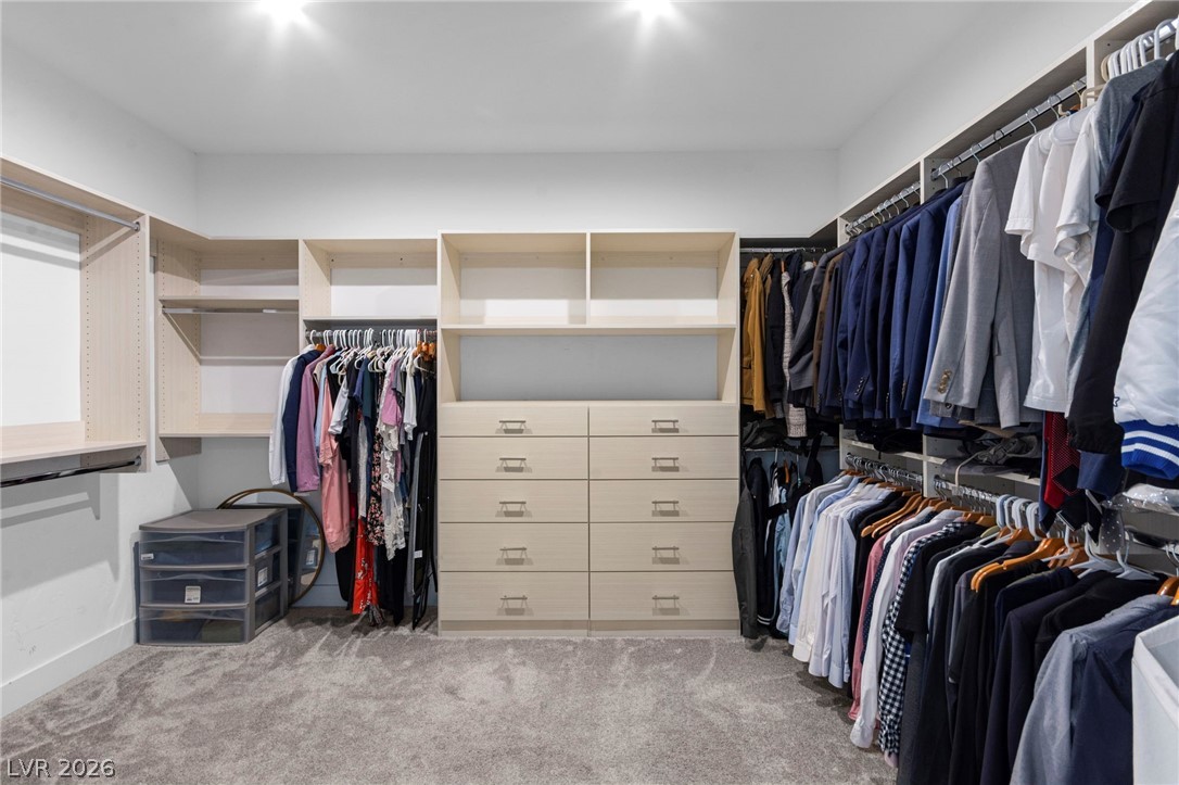 2004 Peaceful Mesa Court