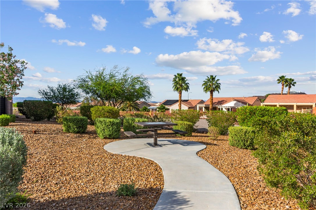 2004 Peaceful Mesa Court